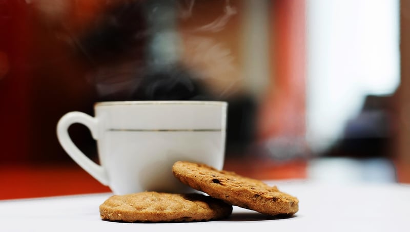 Cookies Image