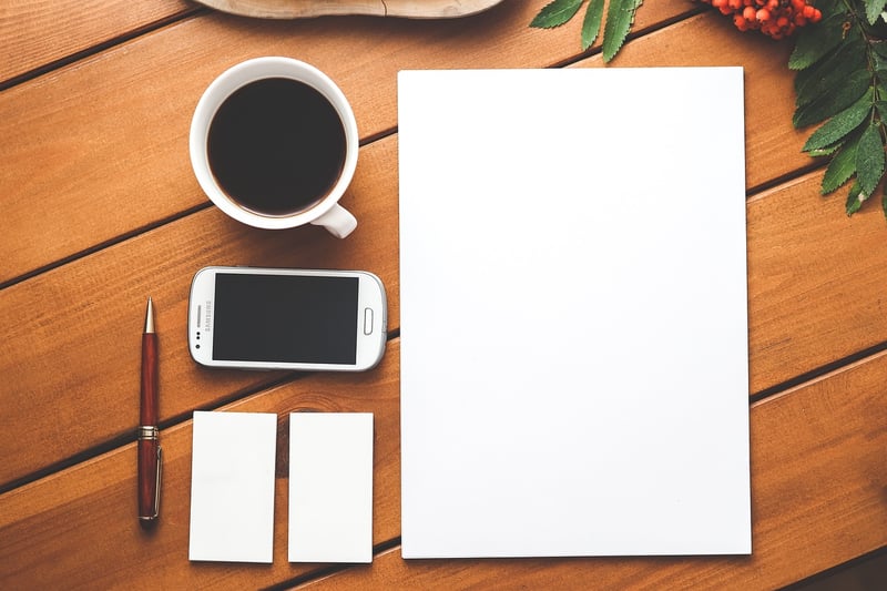 Brand Identity