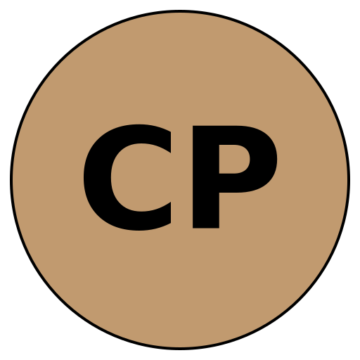 CareerPursuits